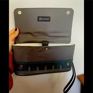 Nintendo switch case